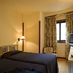 מלון דירות Real Residencia - Turisticos 4*