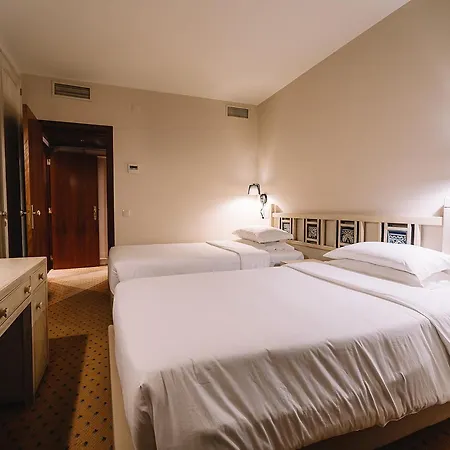 Real Residencia - Turisticos Lisboa