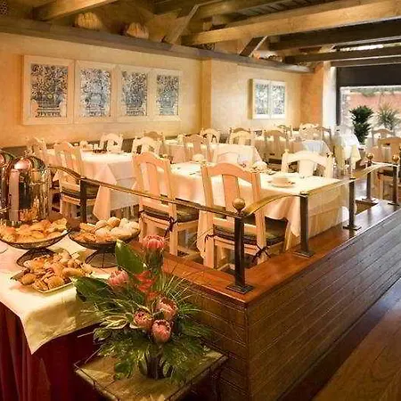 公寓式酒店 Real Residencia - Turisticos Lisboa