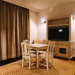 Real Residencia - Turisticos Lisboa
