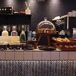 Apartahotel Real Residencia - Turisticos