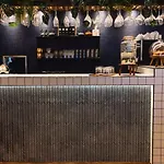 Apartahotel Real Residencia - Turisticos Lisboa