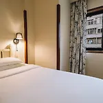 Real Residencia - Turisticos 4*