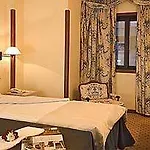 Real Residencia - Turisticos Apartahotel