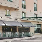 Real Residencia - Turisticos Lisboa