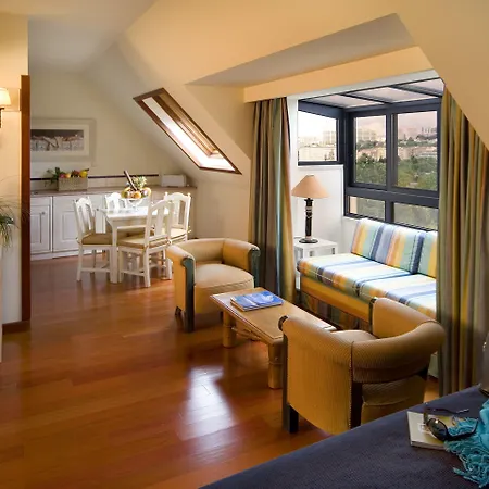 Real Residencia - Turisticos