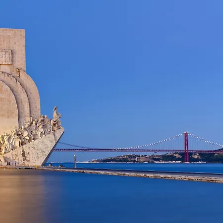 Real Residencia - Turisticos Aparthotel