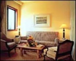 Real Residência - Turísticos 4* Lisboa