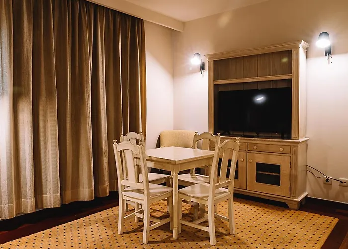 Real Residencia - Turisticos Лиссабон