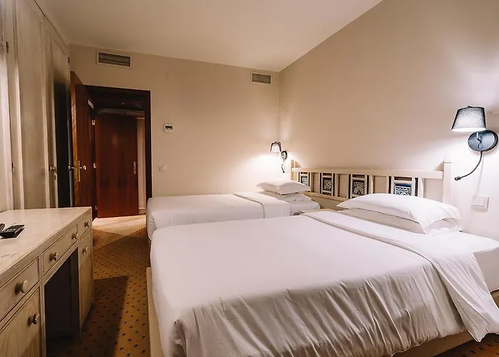 Real Residencia - Turisticos Лиссабон