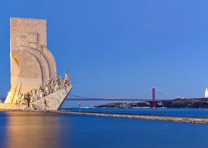 Real Residencia - Turisticos Апарт-отель