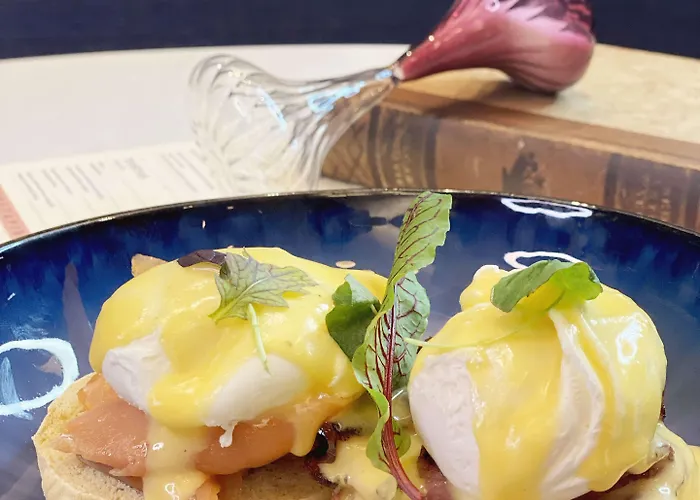 Real Residencia - Turisticos Апарт-отель Лиссабон