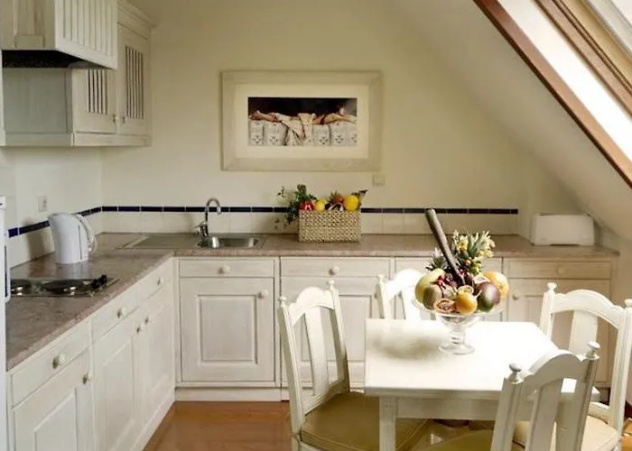 Real Residencia - Turisticos Лиссабон