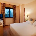Real Residencia - Turisticos Lisboa