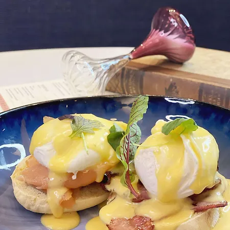 Real Residencia - Turisticos アパートホテル リスボン