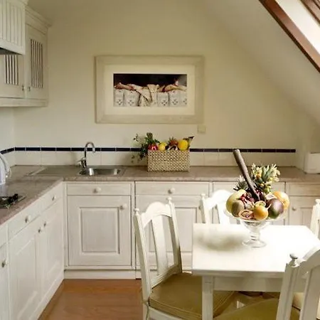 Real Residencia - Turisticos リスボン