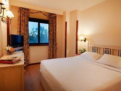 Real Residencia - Turisticos Lisboa