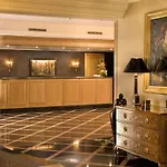 Апарт-отель Real Residencia - Turisticos 4*