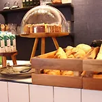 Aparthotel Real Residencia - Turisticos Lisbon
