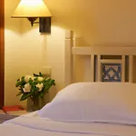 Апарт-отель Real Residencia - Turisticos 4*