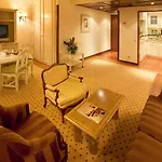 Real Residencia - Turisticos 4* Лиссабон