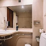 Real Residencia - Turisticos Апарт-отель 4*