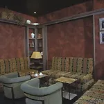 Real Residencia - Turisticos Апарт-отель