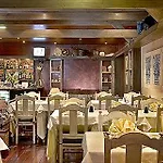Real Residencia - Turisticos Апарт-отель 4*