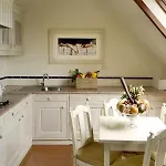 Real Residencia - Turisticos Лиссабон