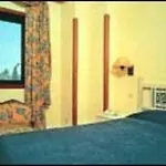 Апарт-отель Real Residencia - Turisticos