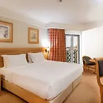 Апарт-отель Real Residencia - Turisticos 4*