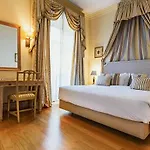 Real Residencia - Turisticos 4* Лиссабон