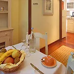 Апарт-отель Real Residencia - Turisticos 4*
