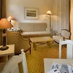 Real Residencia - Turisticos