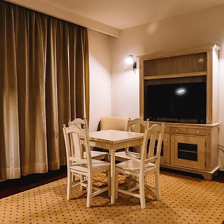Real Residencia - Turisticos Lisboa