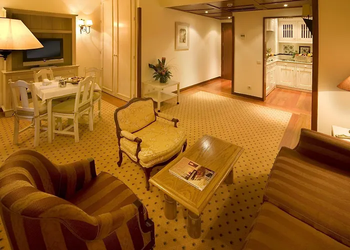 Real Residencia - Turisticos Lisboa